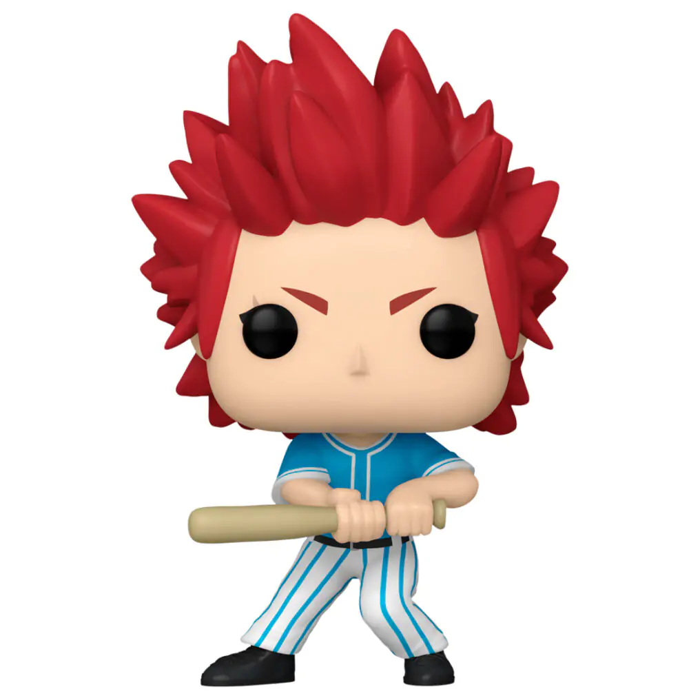 Funko POP figura My Hero Academia Eijiro Kirishima termékfotó