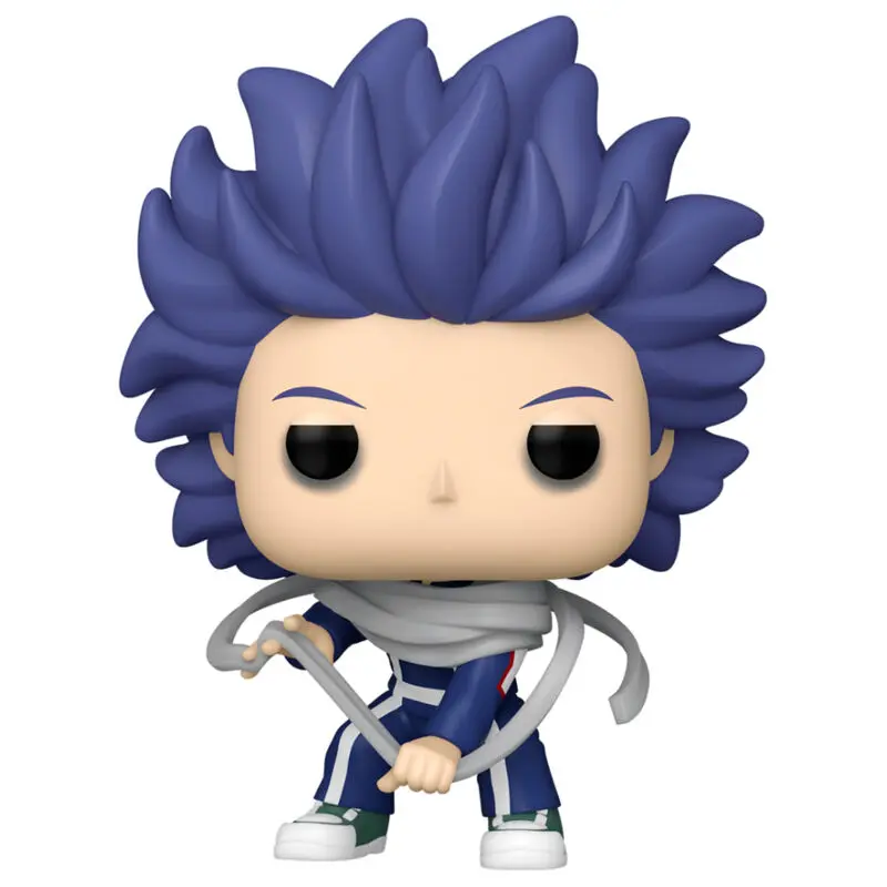 Funko POP figura My Hero Academia Hitoshi Shinso Chase termékfotó