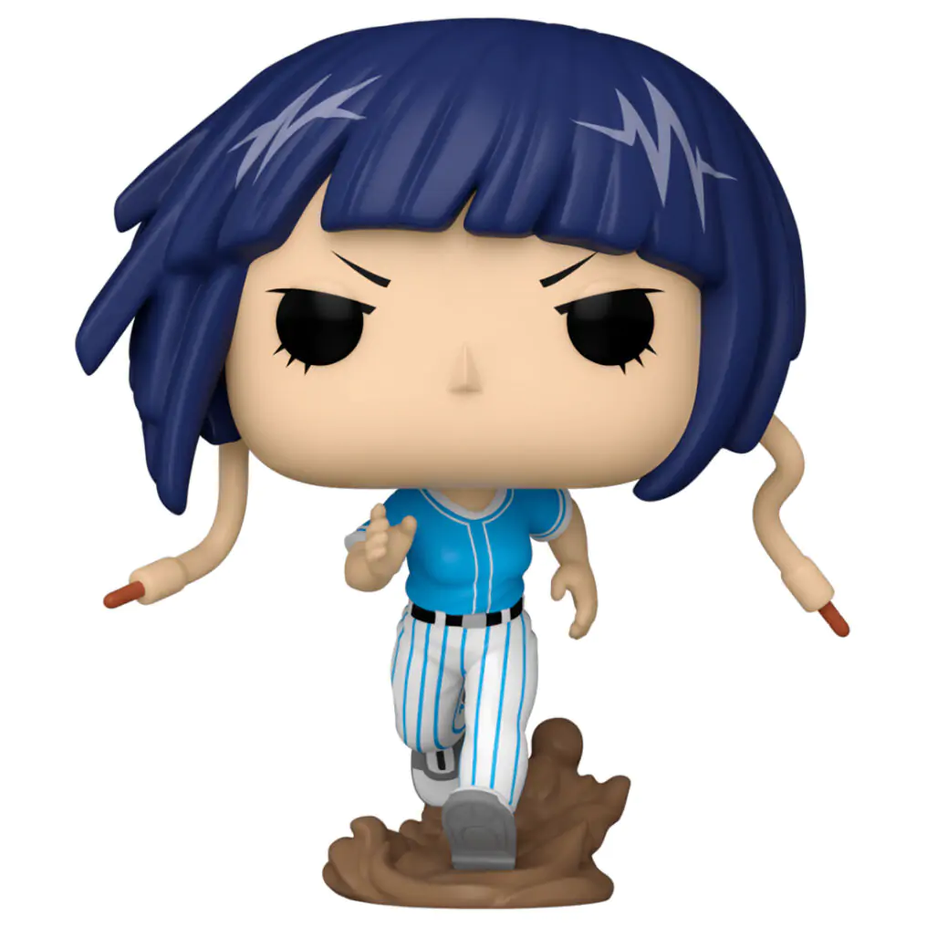 Funko POP figura My Hero Academia Kyoka Jiro termékfotó