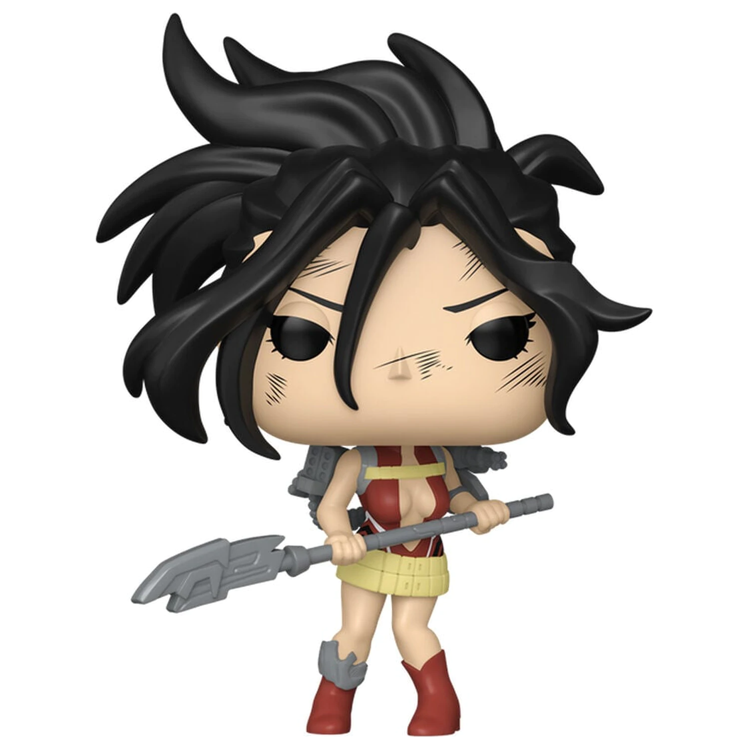 Funko POP figura My Hero Academia Momo Yaoyorozu termékfotó