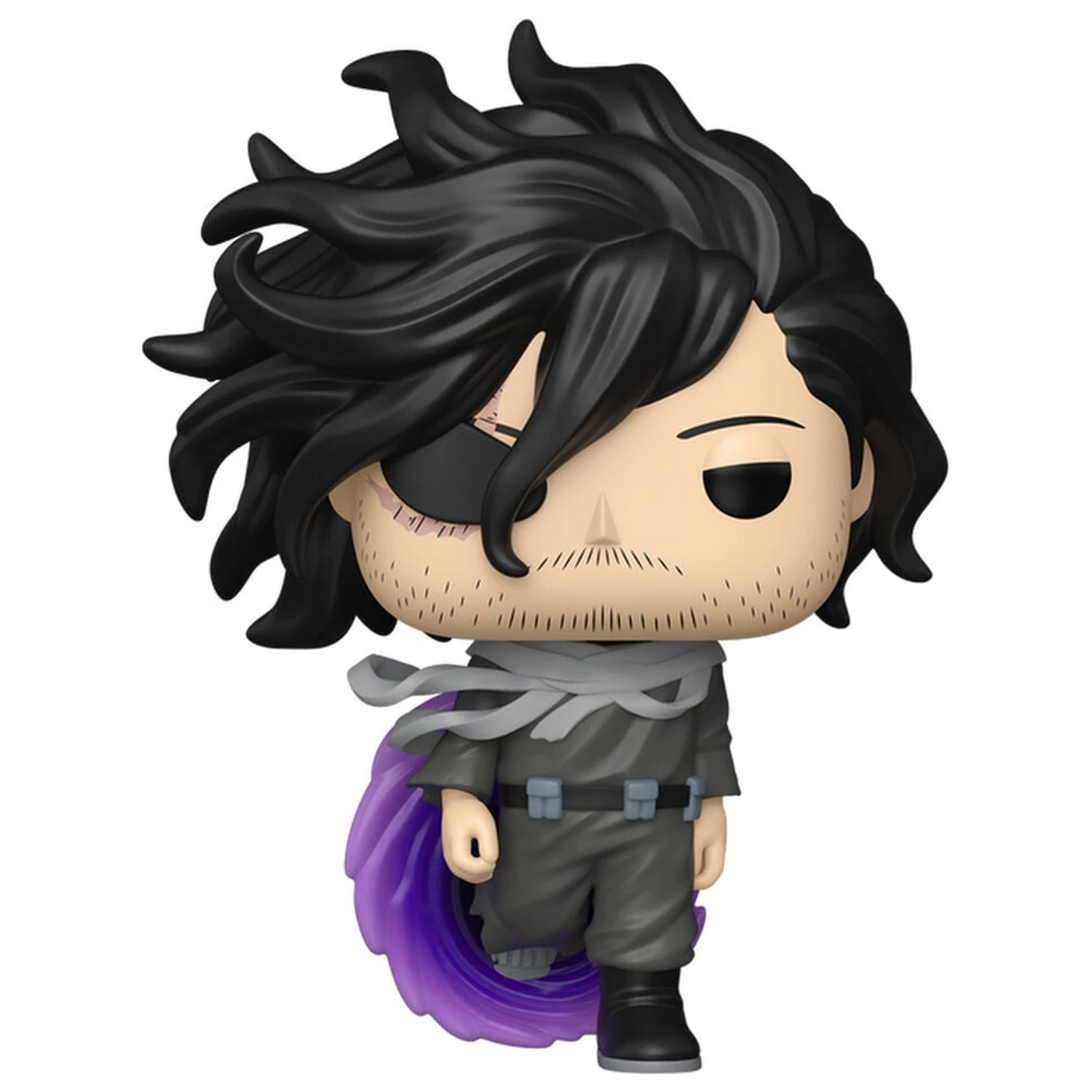 Funko POP figura My Hero Academia Shota Aizawa termékfotó