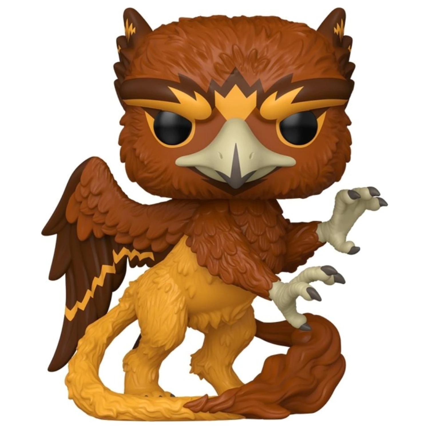 Funko POP figura Myths Gryffin termékfotó