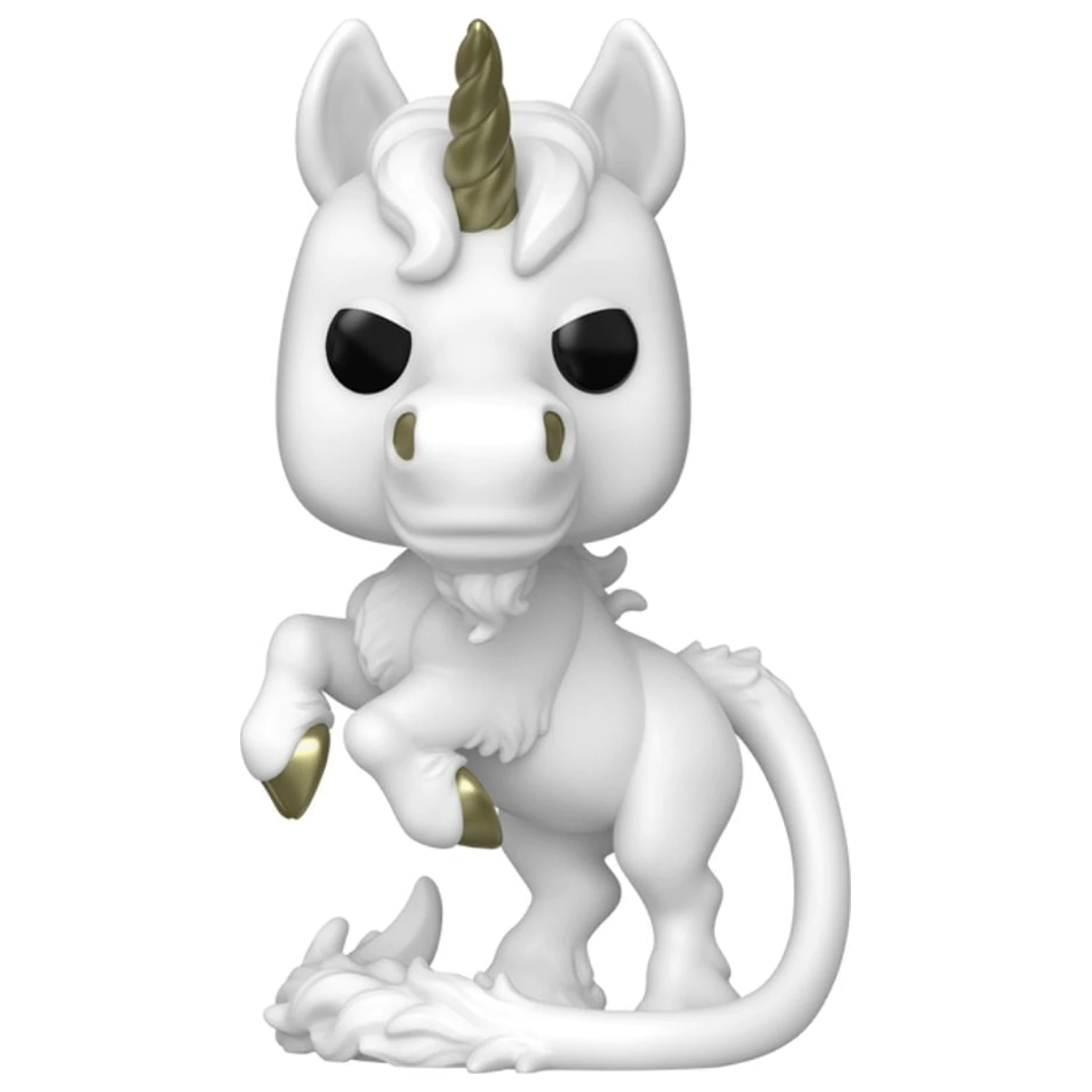 Funko POP figura Myths Unicorn termékfotó