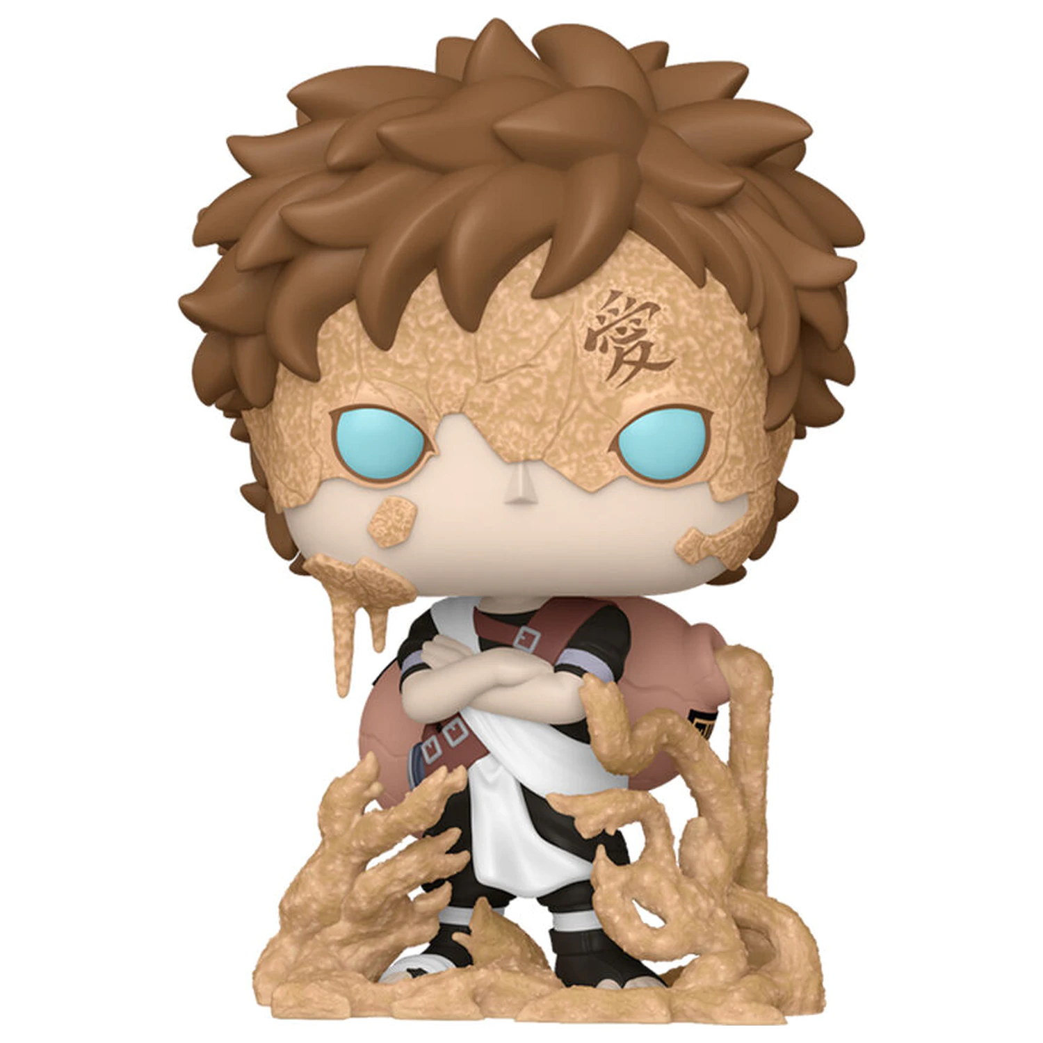 Funko POP figura Naruto Gaara termékfotó