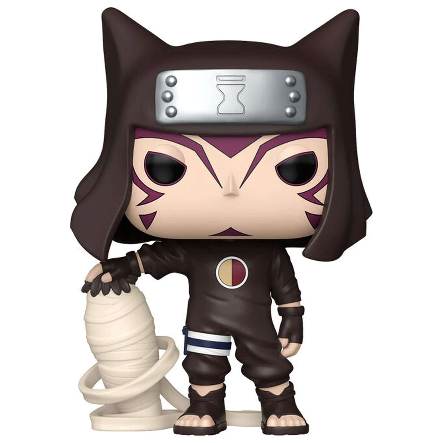 Funko POP figura Naruto Kankuro termékfotó