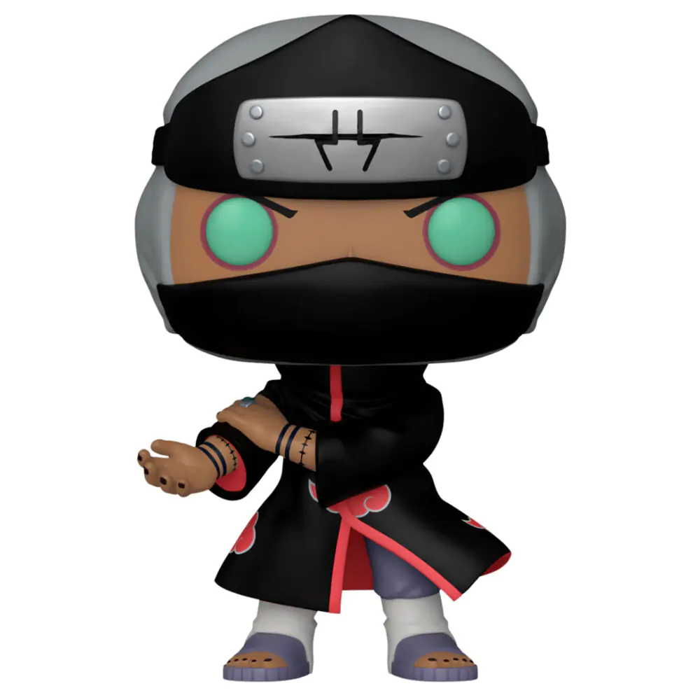 Funko POP figura Naruto Shippuden Kakuzu termékfotó