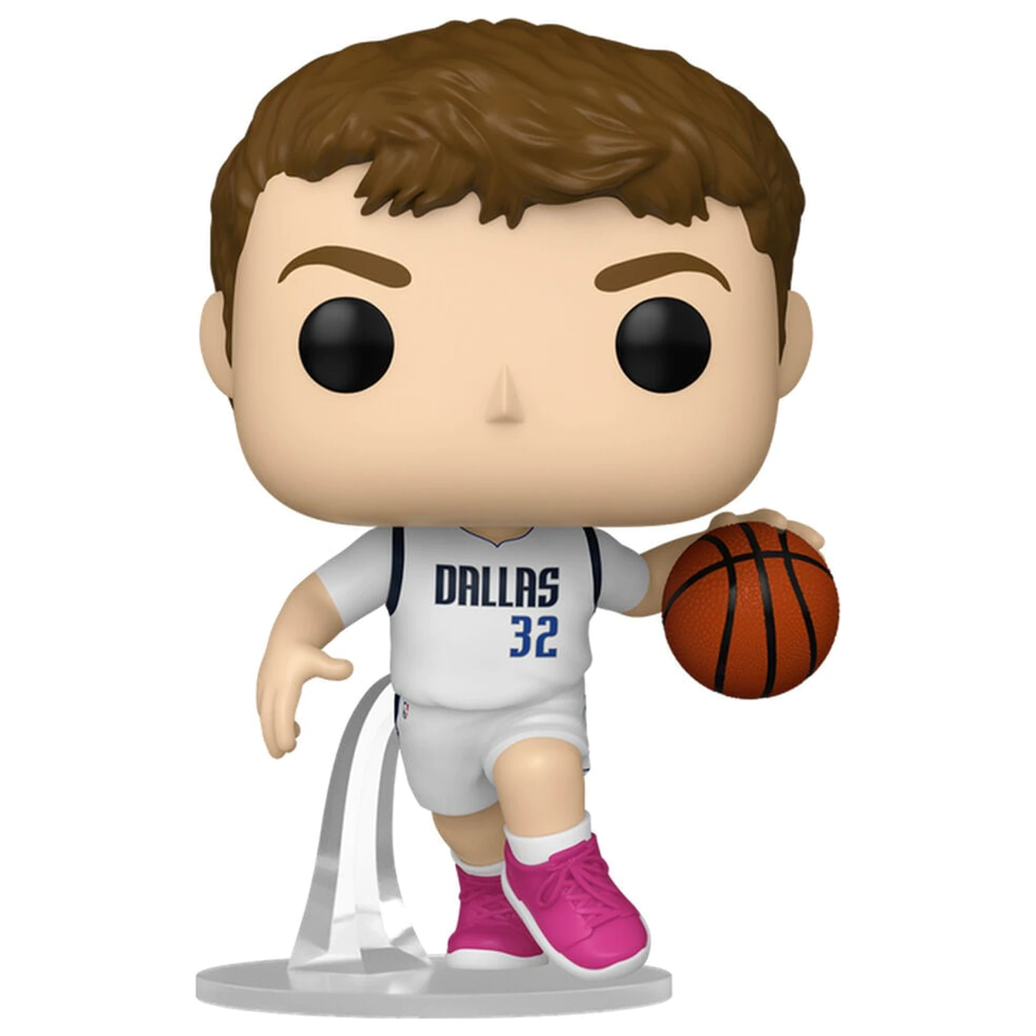 Funko POP figura NBA Dallas Mavericks Cooper Flagg termékfotó
