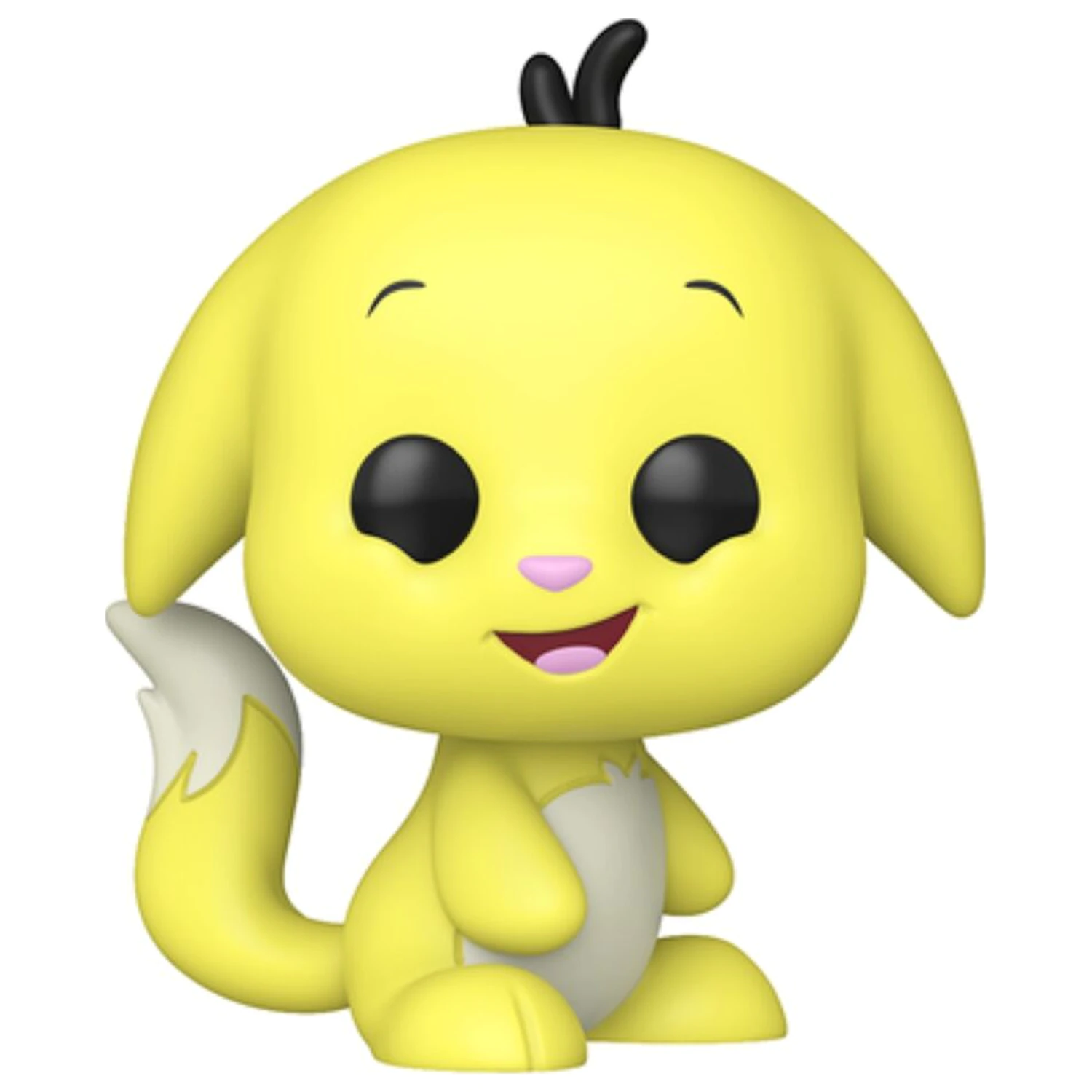 Funko POP figura Neopets Kacheek termékfotó