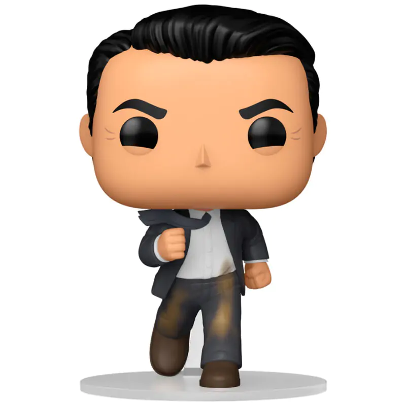Funko POP figura North By North West Roger Thornhil termékfotó
