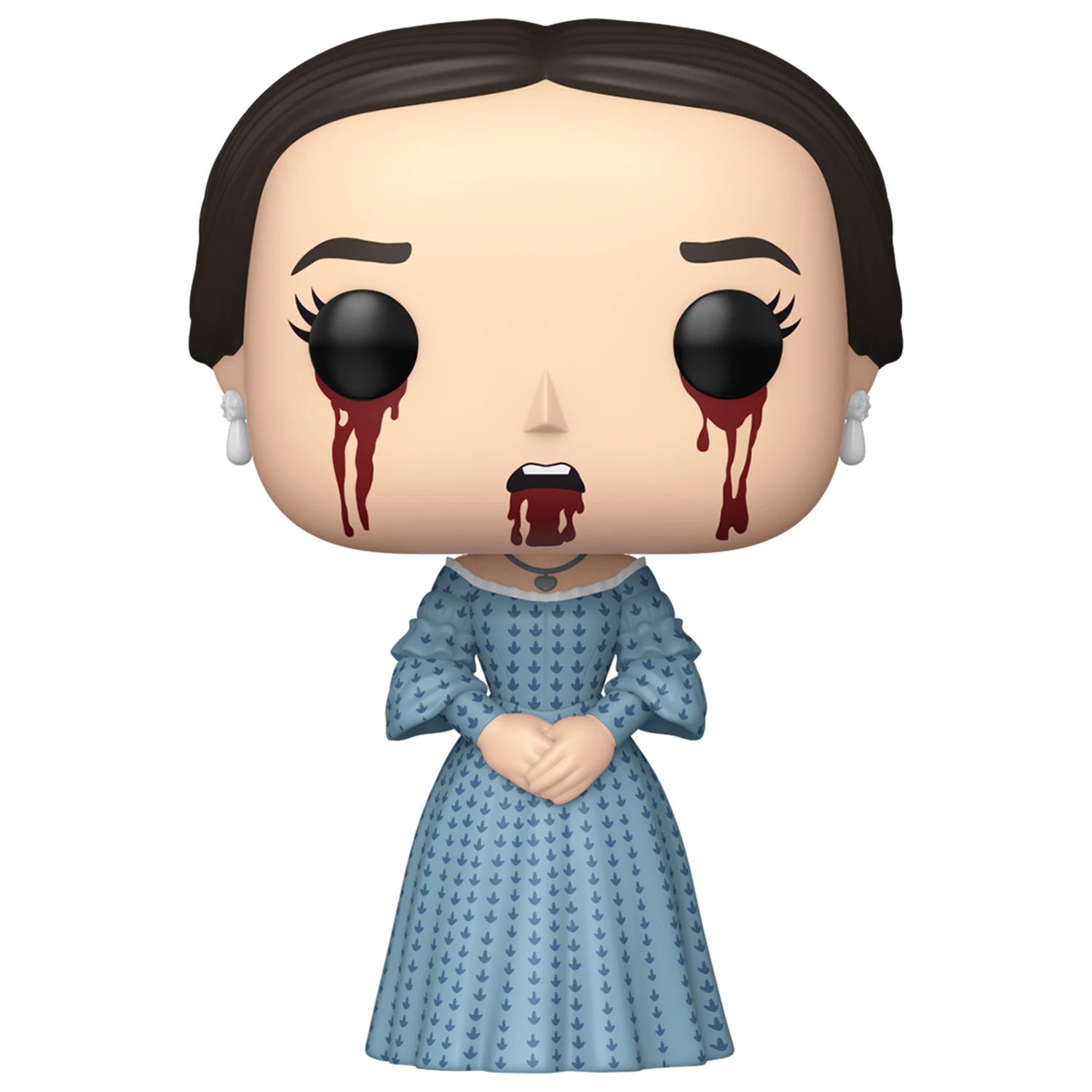 Funko POP figura Nosferatu Ellen Hutter termékfotó