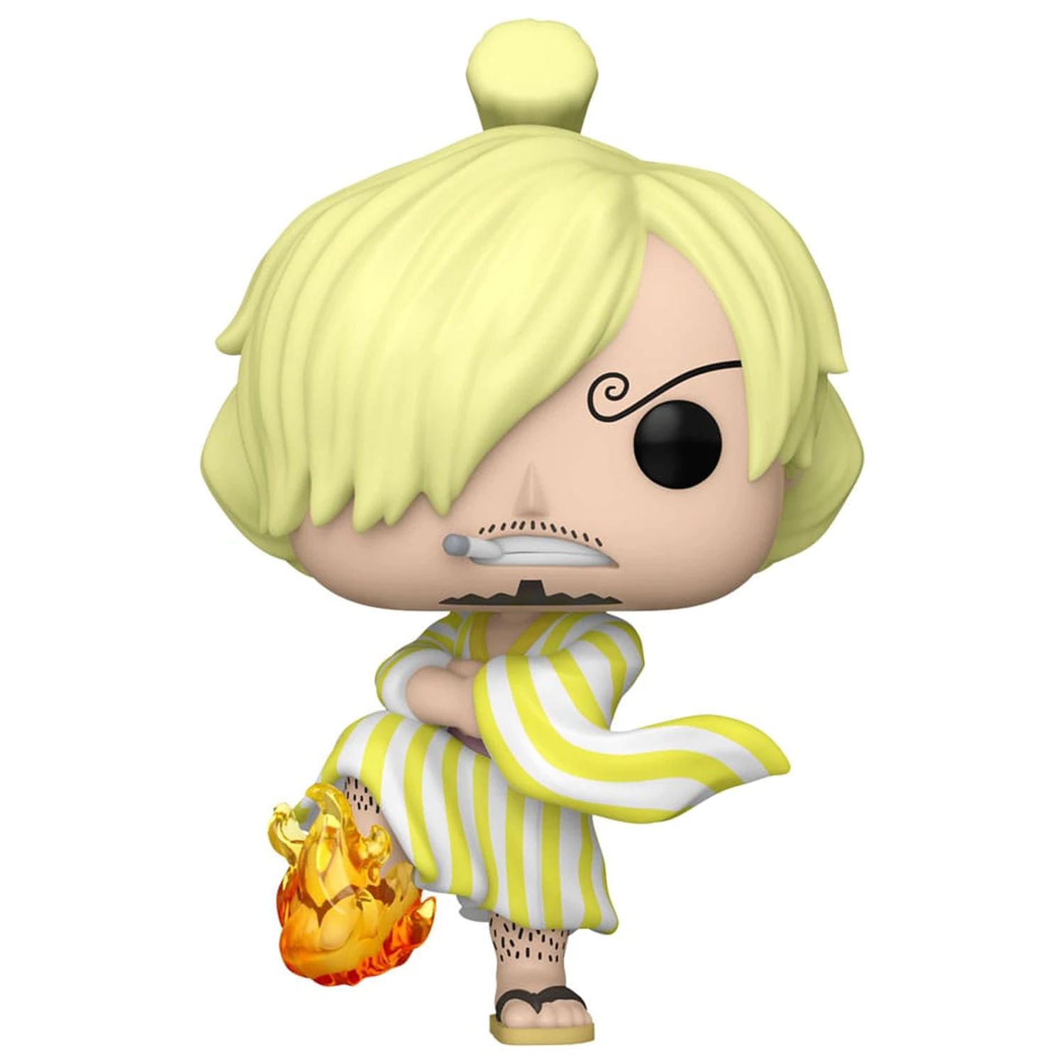 Funko POP figura One Piece Sangoro termékfotó