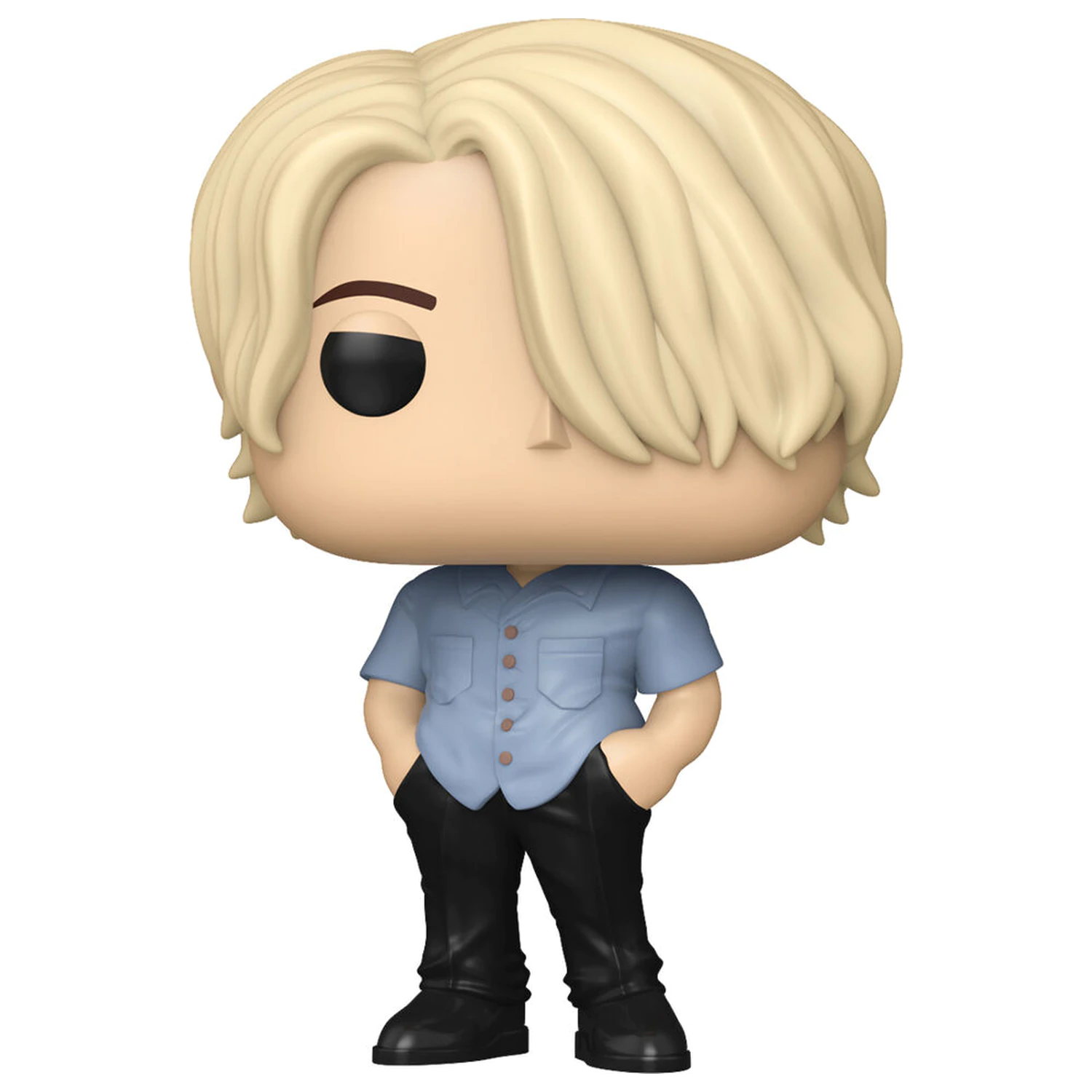 Funko POP figura One Piece Sanji termékfotó