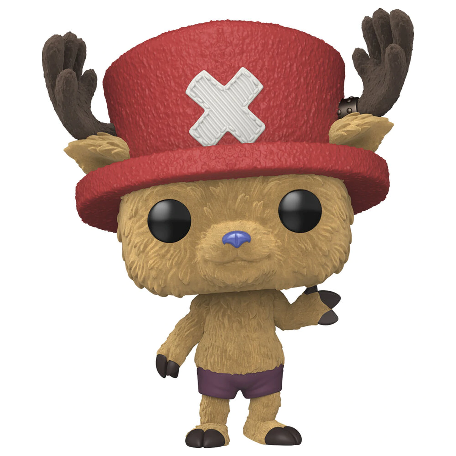 Funko POP figura One Piece Tony Tony Chopper termékfotó
