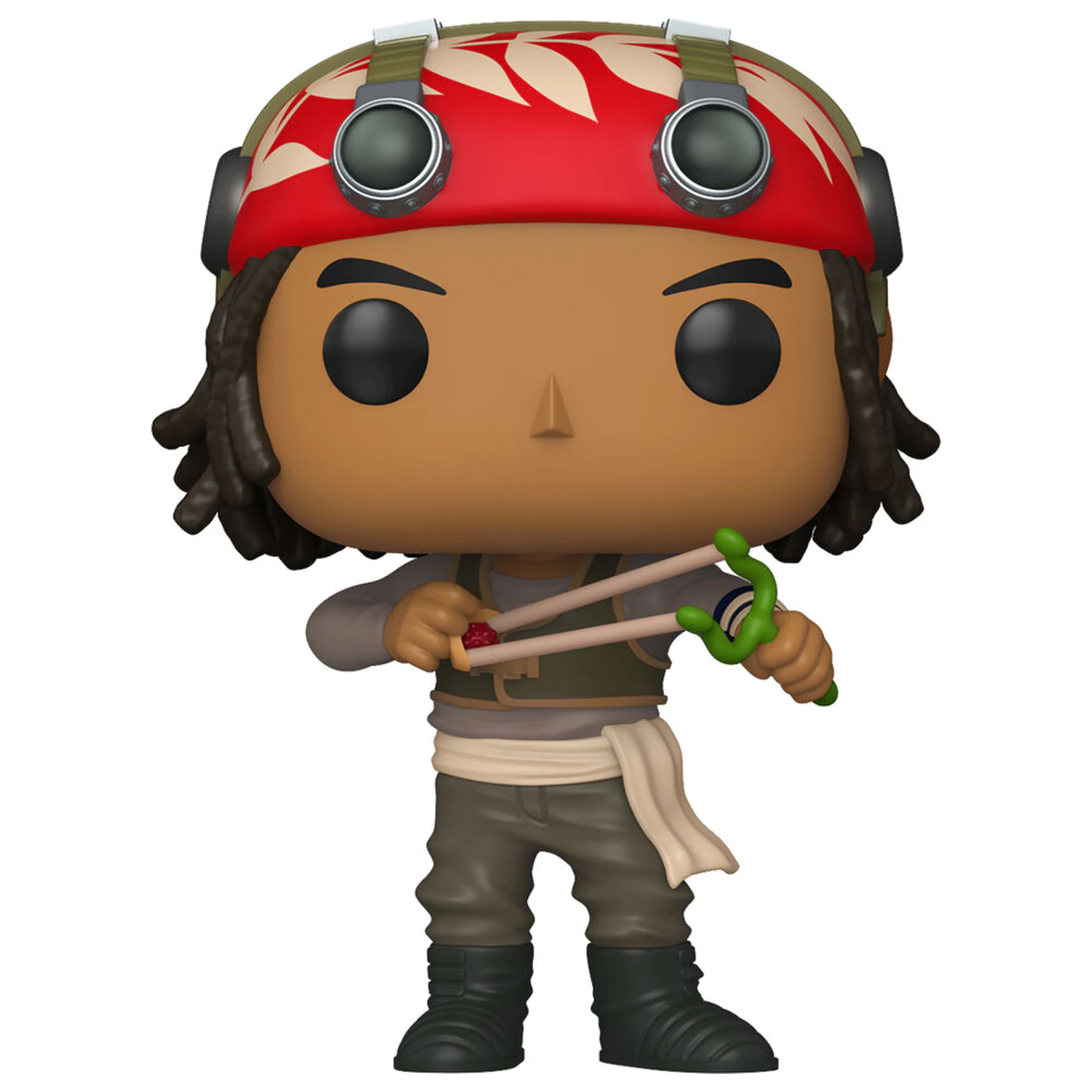 Funko POP figura One Piece Usopp termékfotó