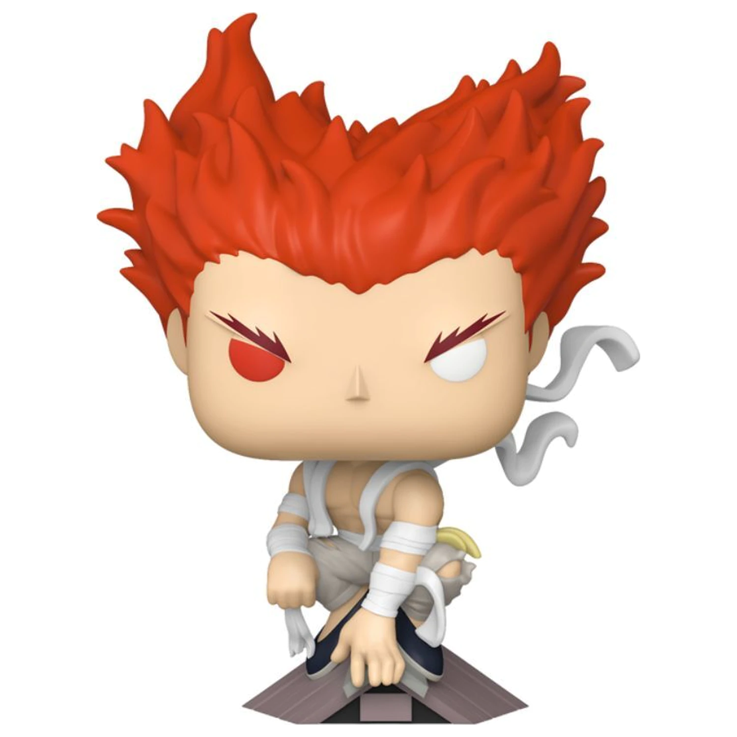 Funko POP figura One Punch Man Garou termékfotó