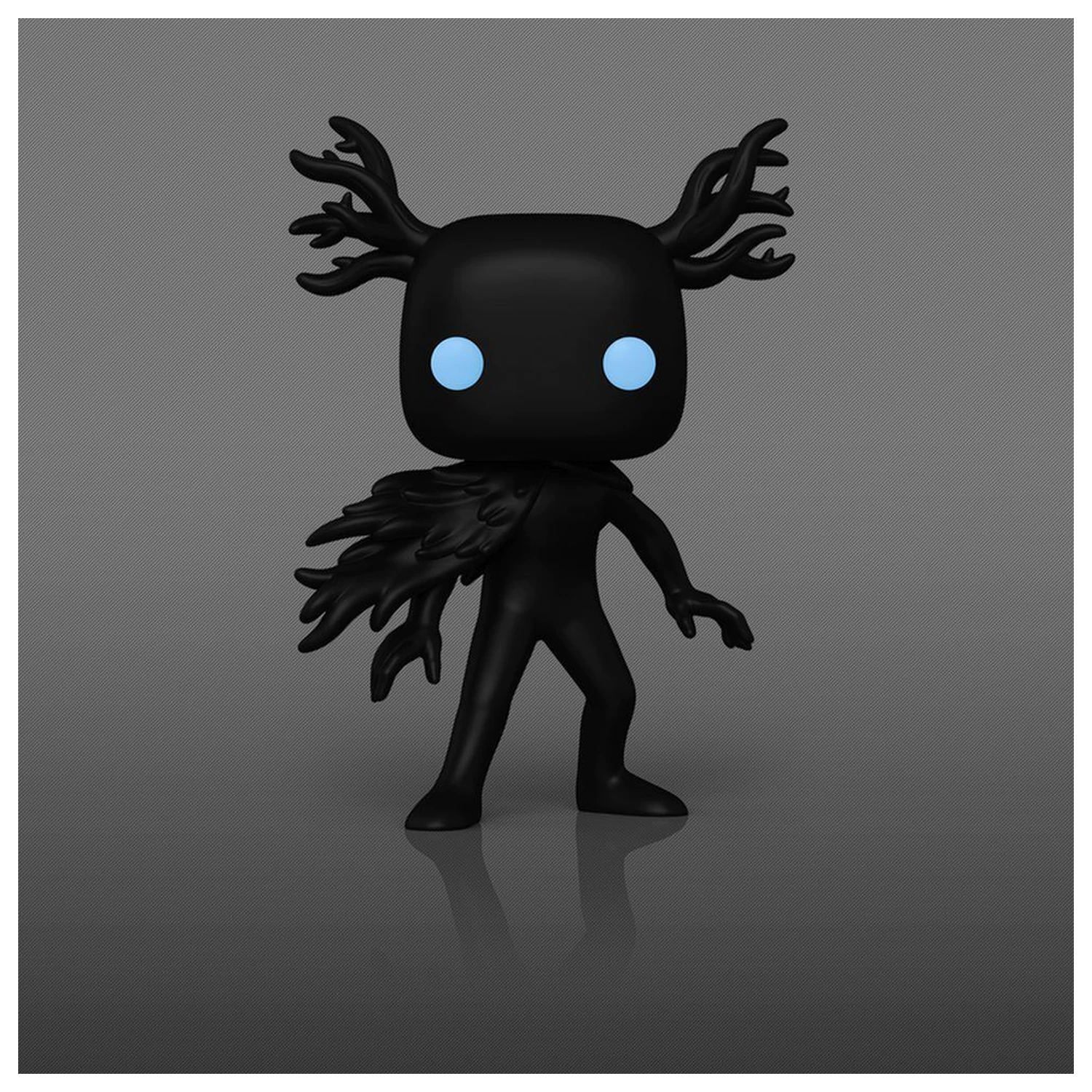 Funko POP figura Over The Garden Wall The Beast Glow termékfotó