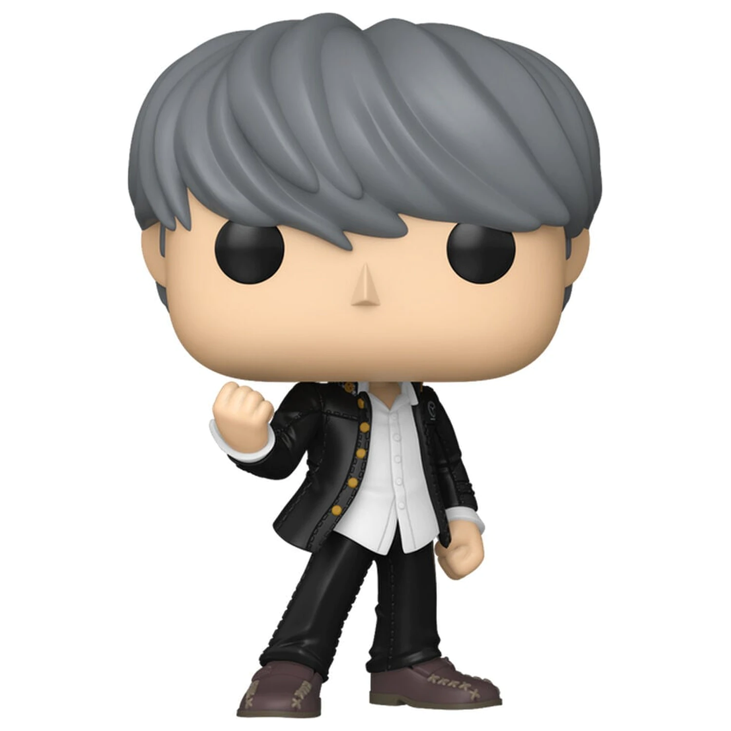 Funko POP figura Persona 4 Revival Protagonist termékfotó