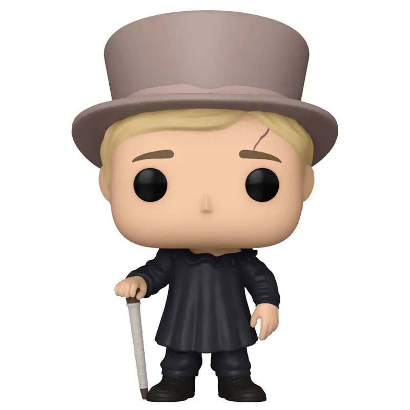 Funko POP figura Pet Sematary Gage Creed termékfotó