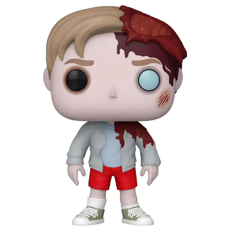 Funko POP figura Pet Sematary Victor Pascow termékfotó