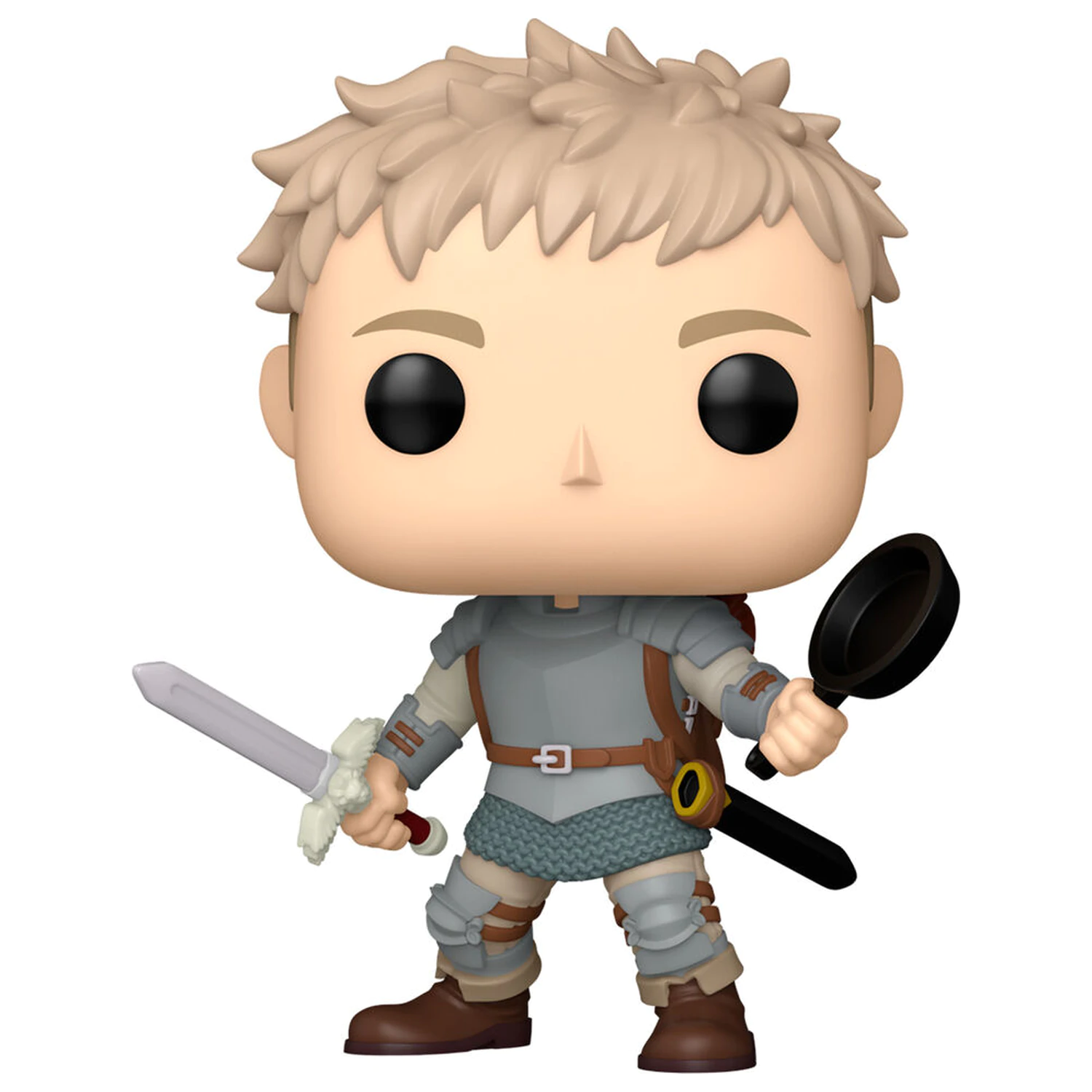 Funko POP figura Plus Delicious in Dungeon Laios termékfotó