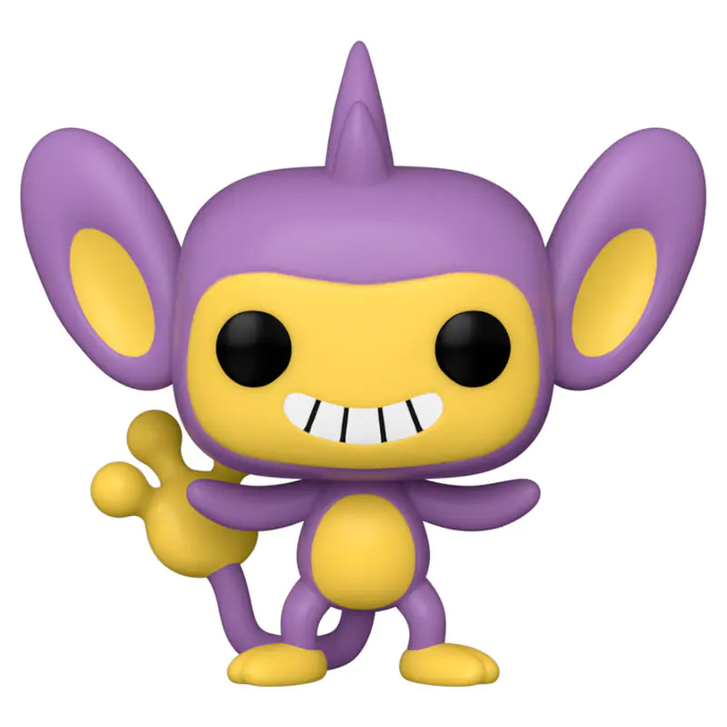 Funko POP figura Pokemon Aipom termékfotó