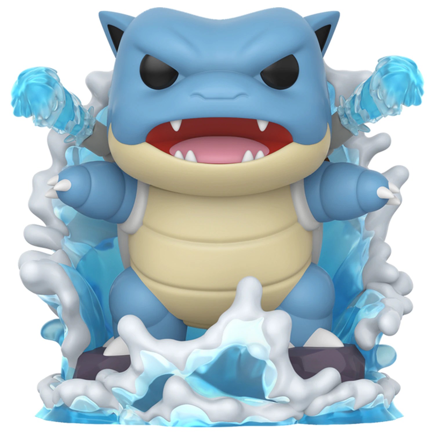 Funko POP figura Pokemon Blastoise termékfotó