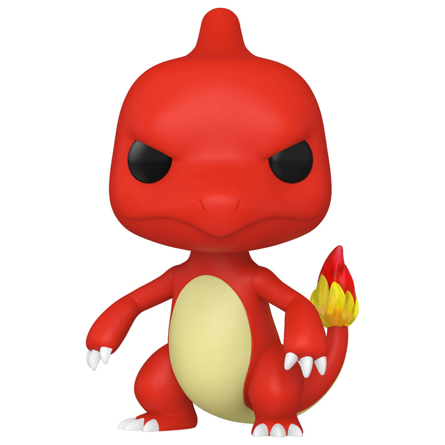 Funko POP figura Pokemon Charmeleon Reptincel Glutexo termékfotó