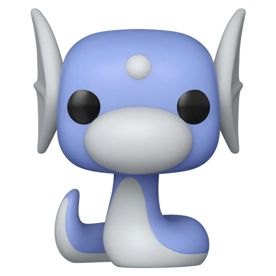 Funko POP figura Pokemon Dratini Minidraco termékfotó