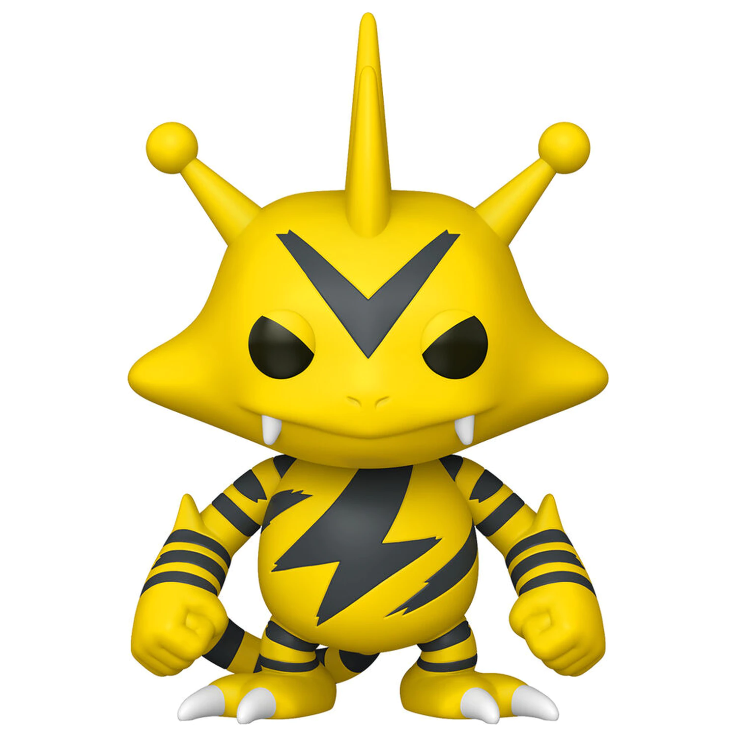 Funko POP figura Pokemon Electabuzz Elektek termékfotó