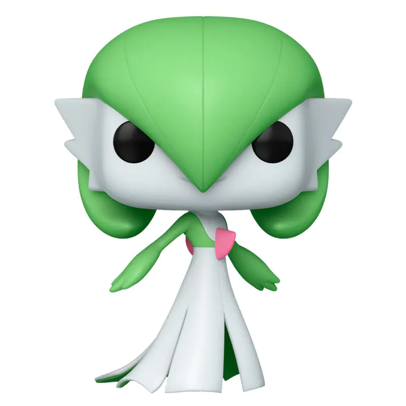Funko POP figura Pokemon Gardevoir Guardevoir termékfotó