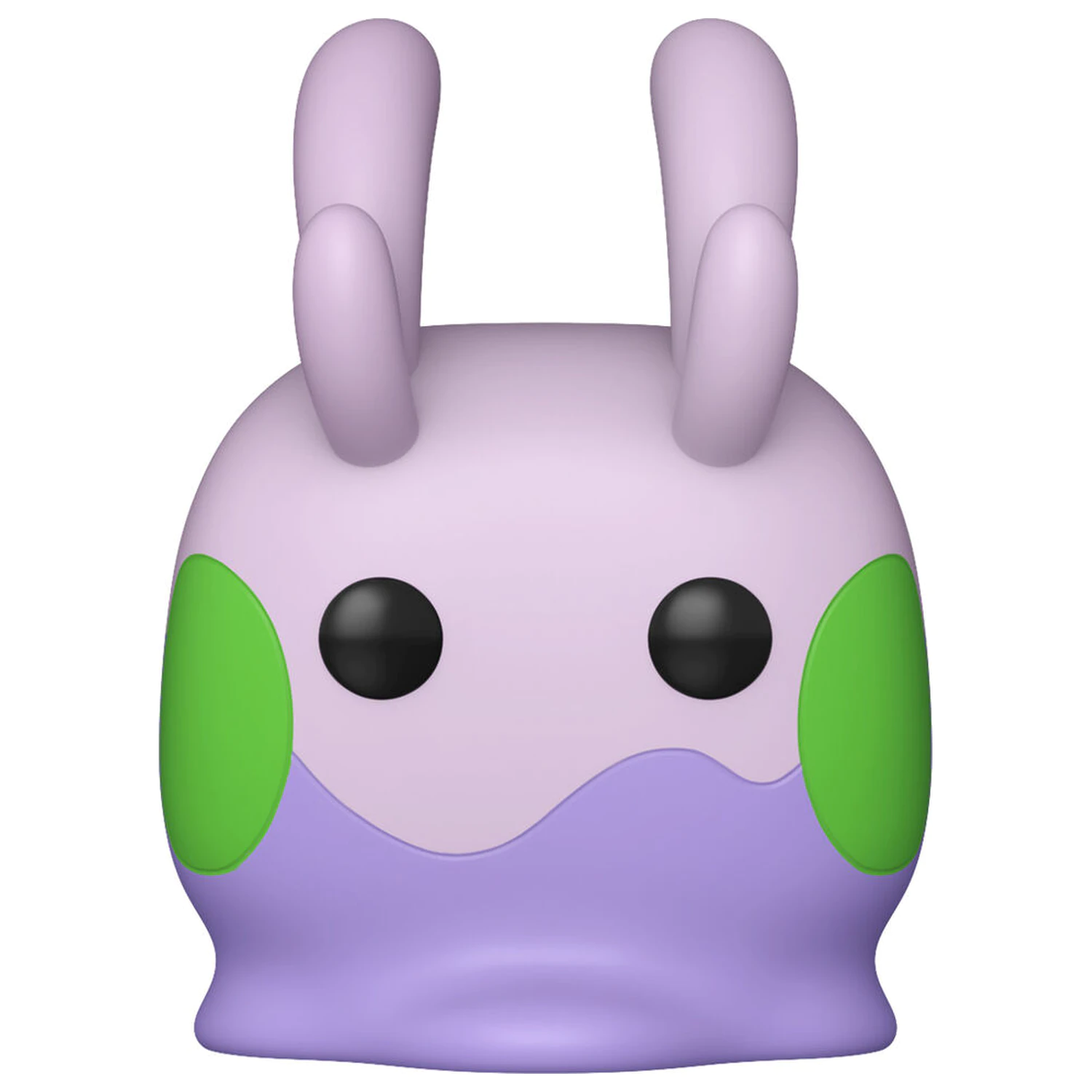 Funko POP figura Pokemon Goomy Mucuscule Viscora termékfotó