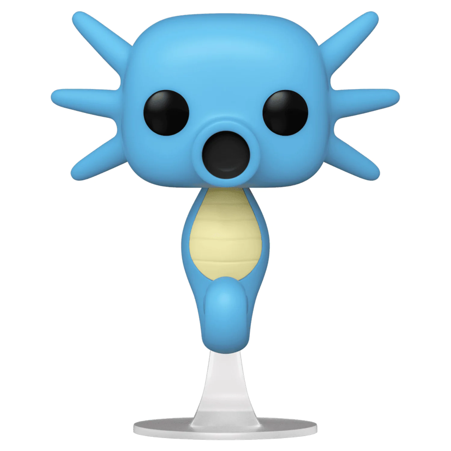 Funko POP figura Pokemon Horsea termékfotó