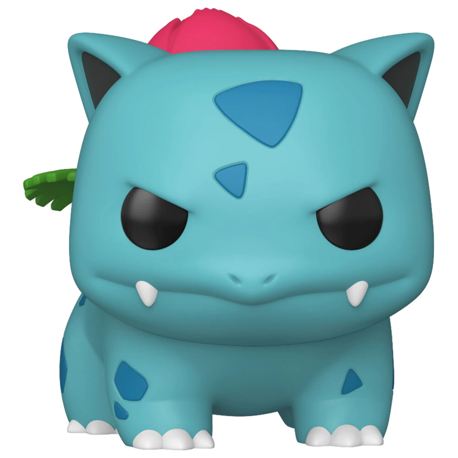 Funko POP figura Pokemon Ivysaur Herbizarre Bisaknosp termékfotó