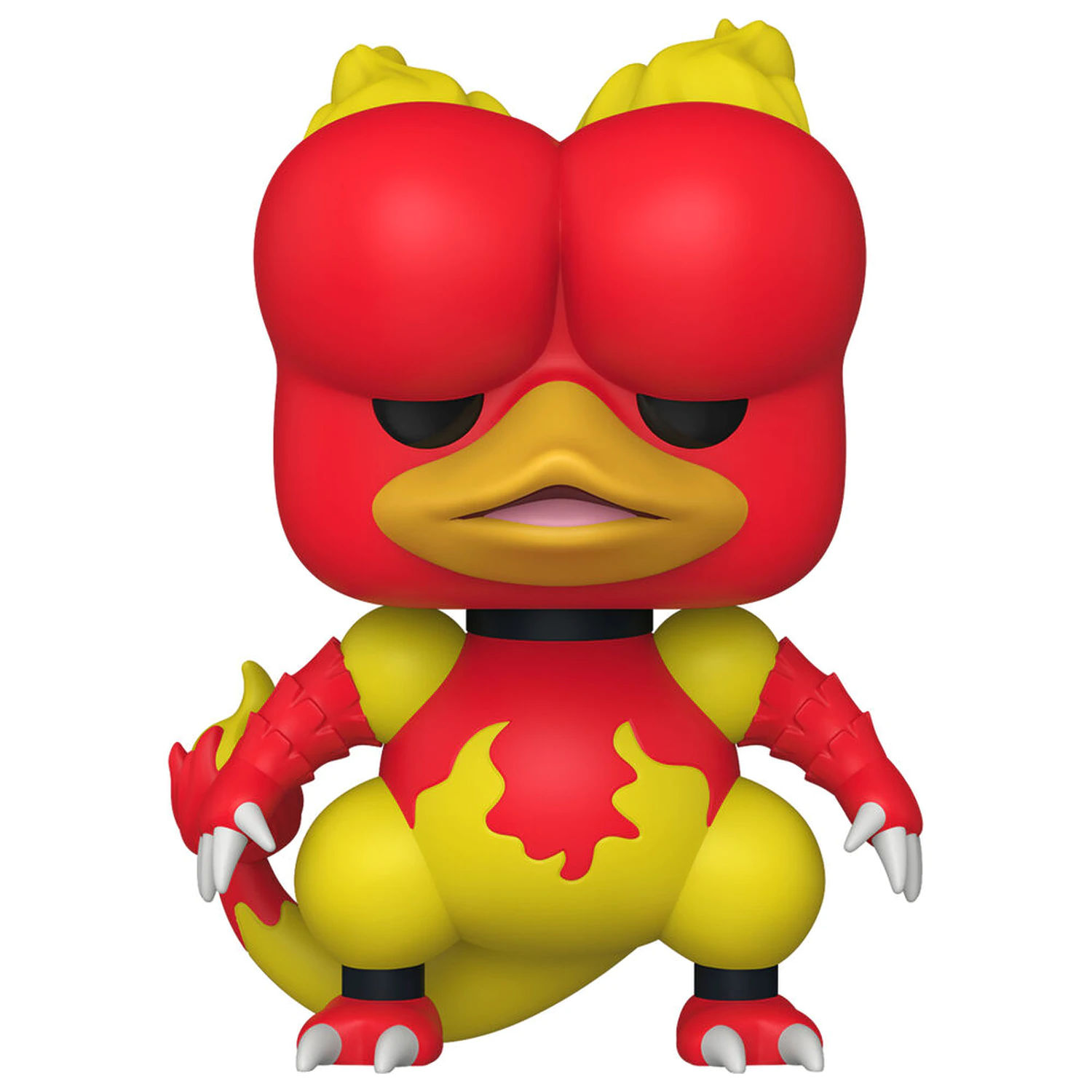Funko POP figura Pokemon Magmar termékfotó