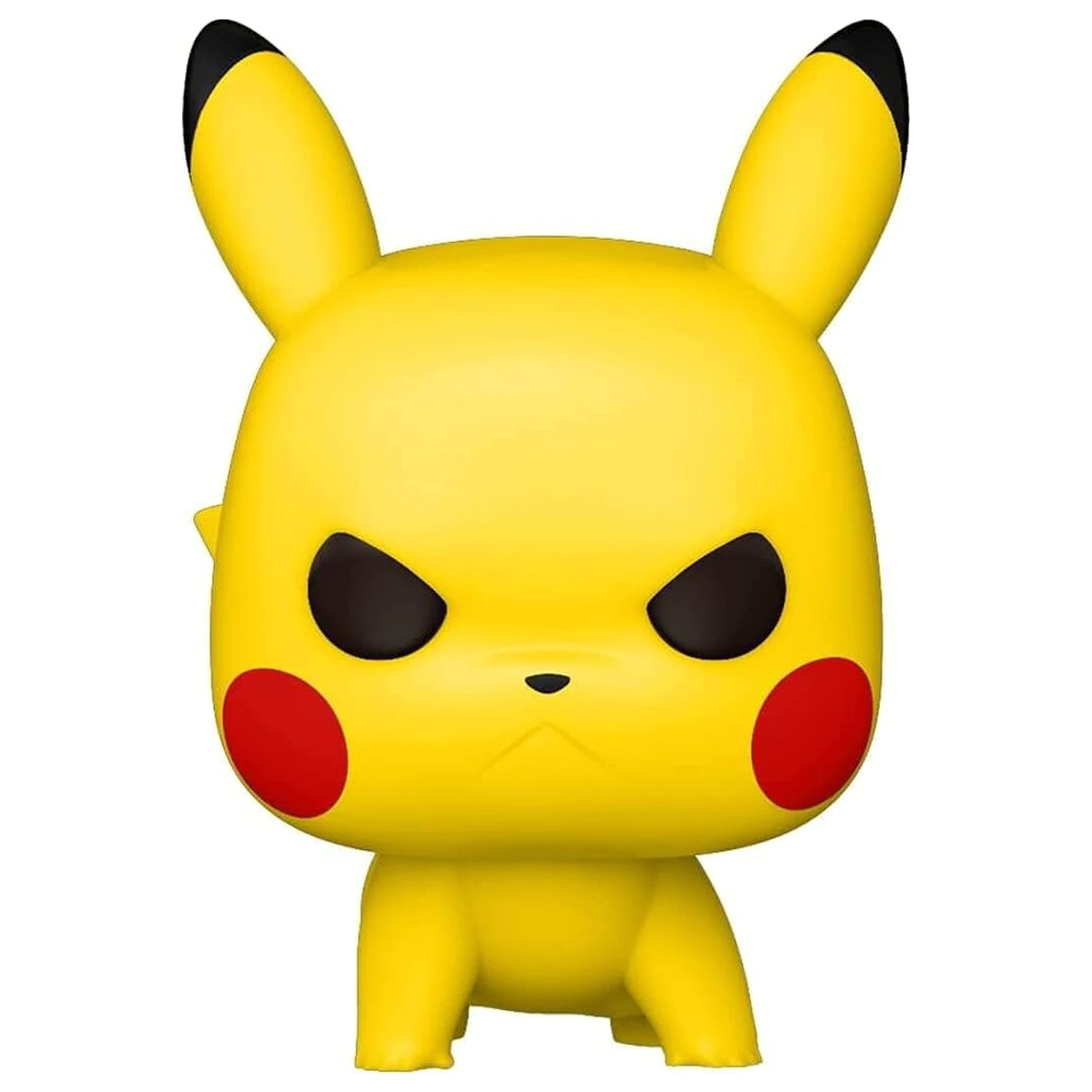 Funko POP figura Pokemon Pikachu termékfotó