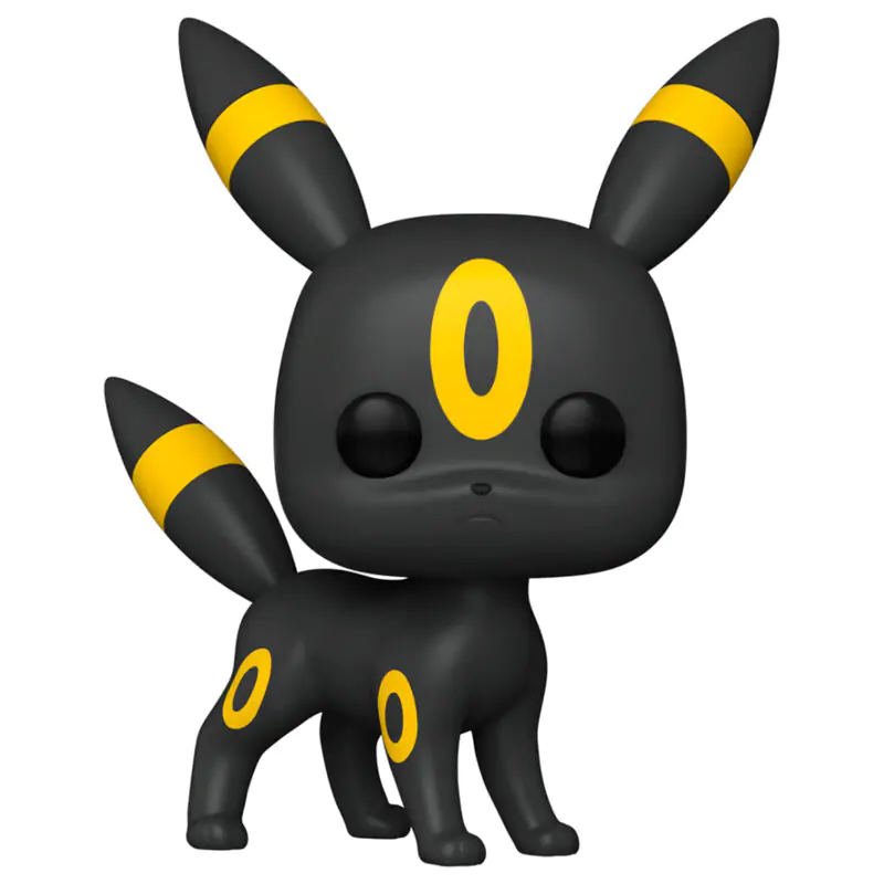 Funko POP figura Pokemon Umbreon termékfotó