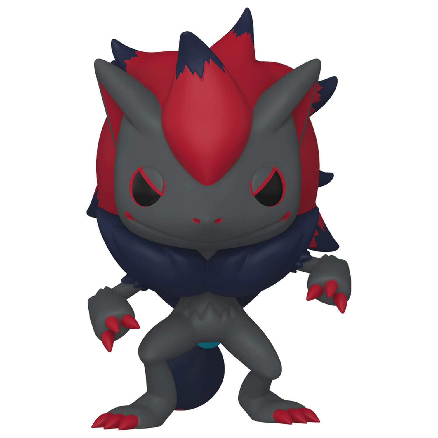 Funko POP figura Pokemon Zoroark termékfotó