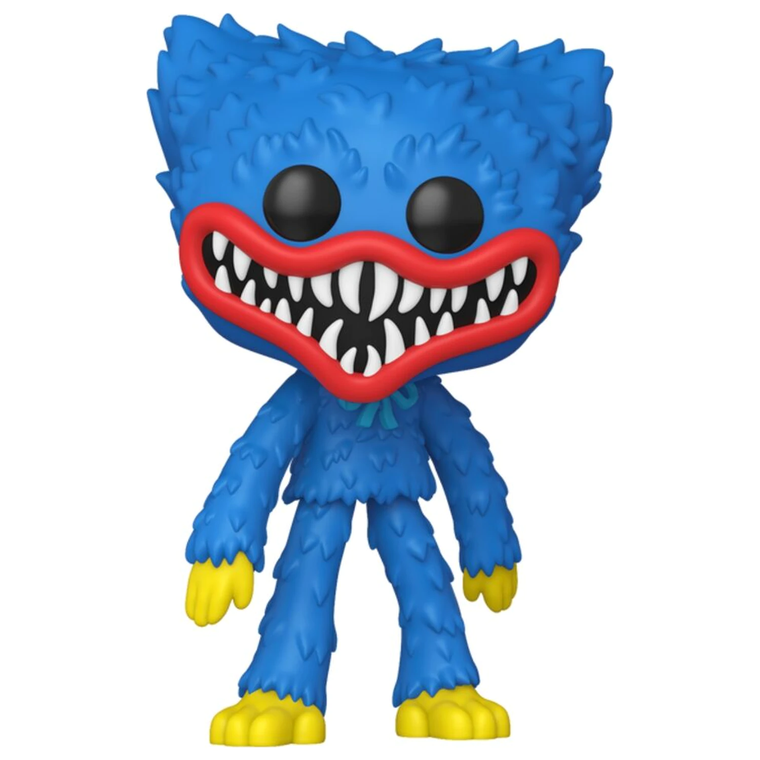 Funko POP figura Poppy Playtime Huggy Wuggy termékfotó