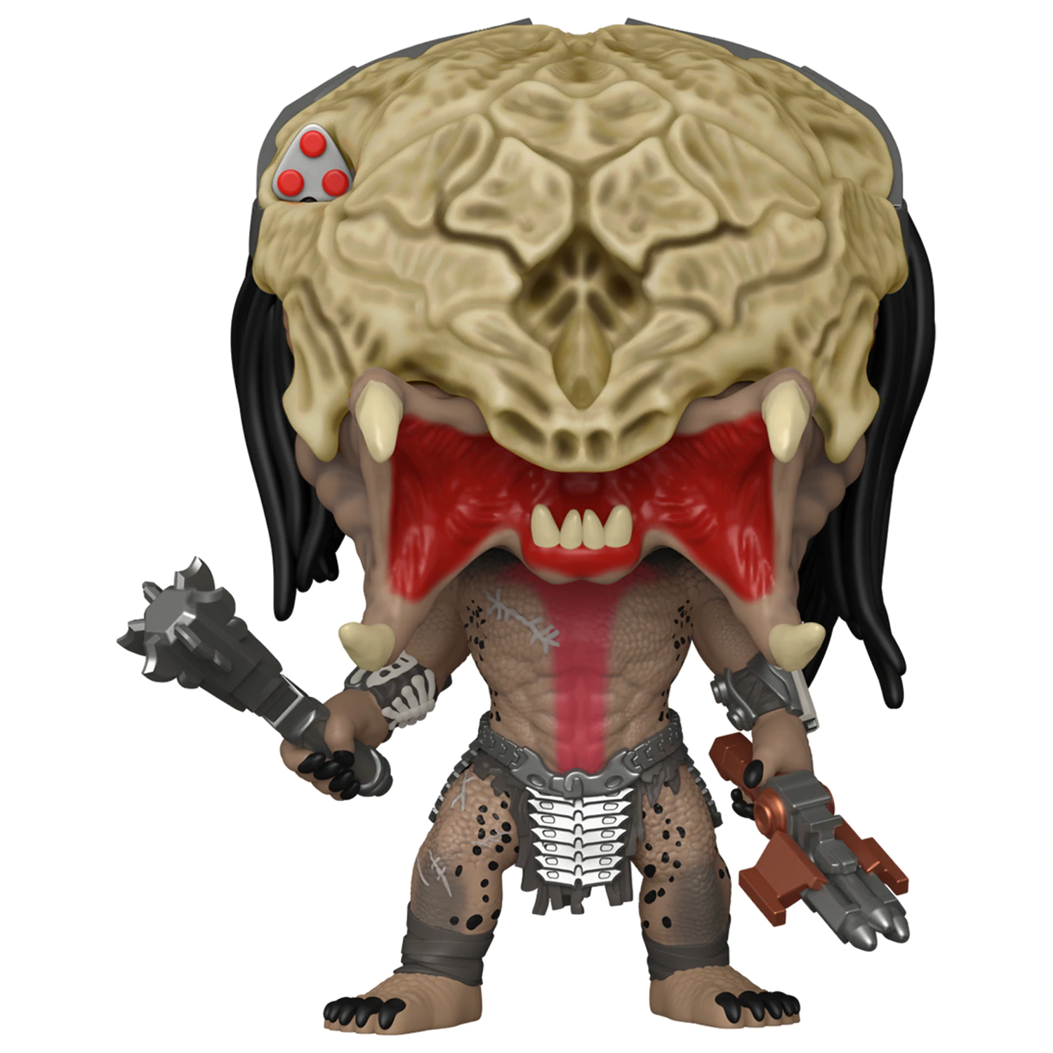 Funko POP figura Prey Feral Predator termékfotó