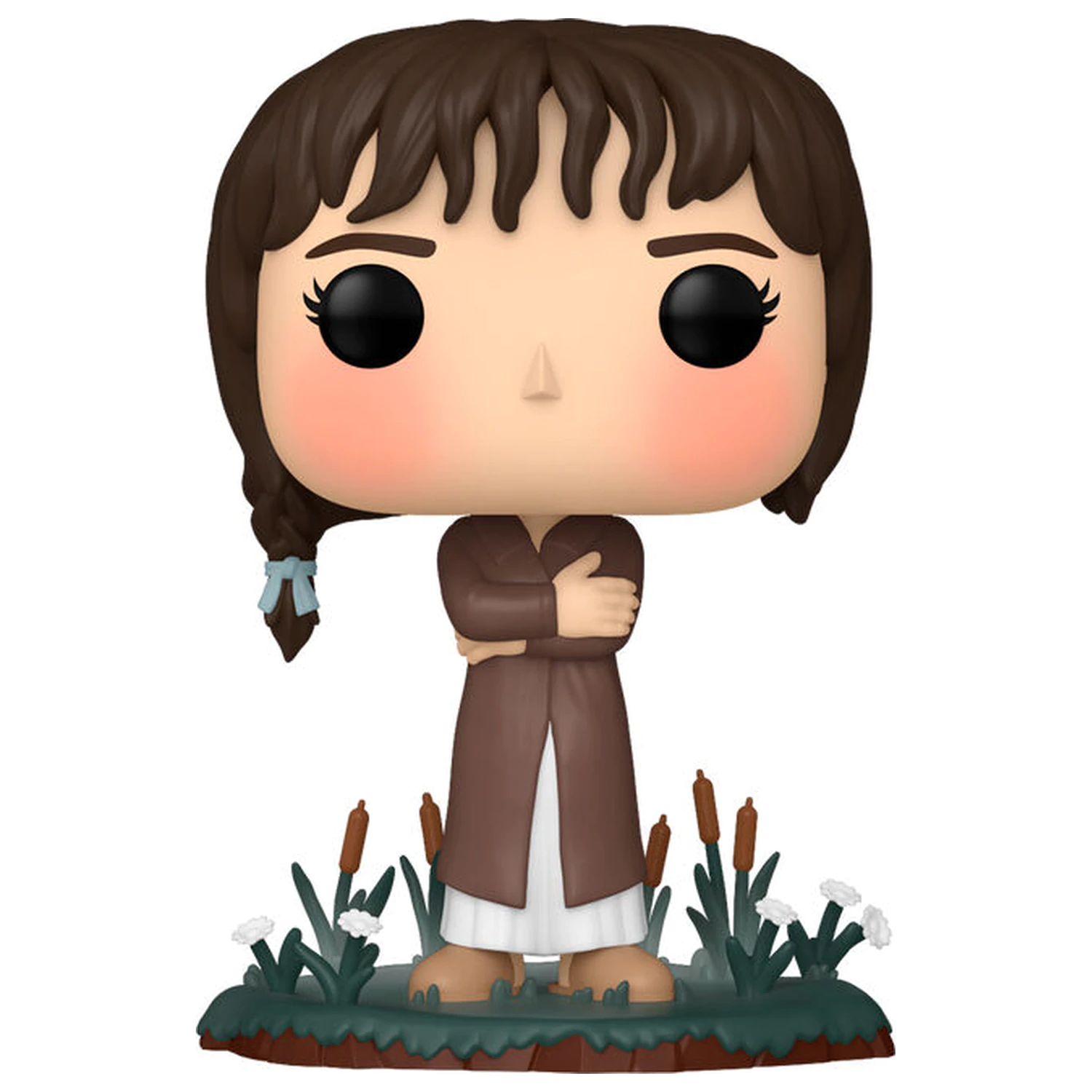 Funko POP figura Pride & Prejudice Elizabeth Bennet termékfotó