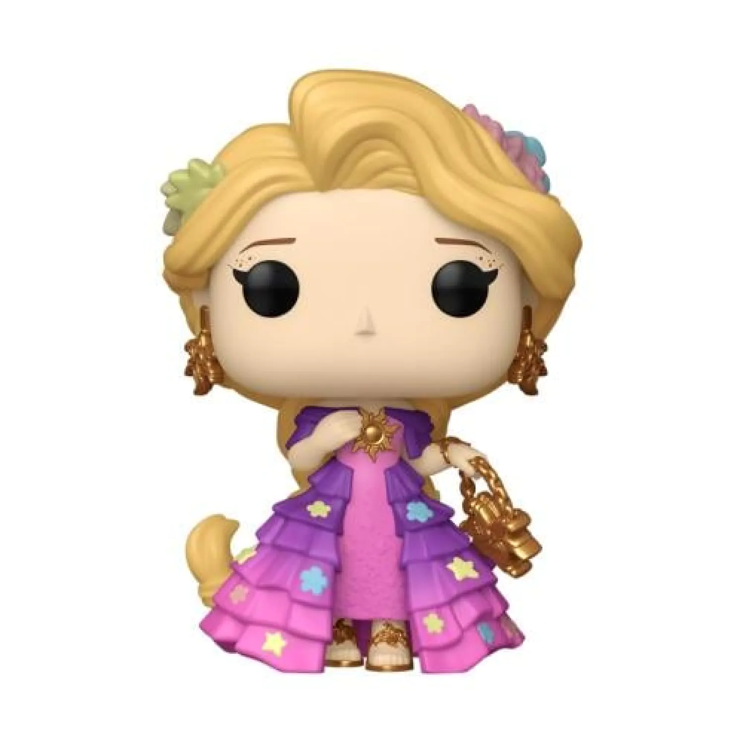 Funko POP figura Princess  Aranyhaj termékfotó