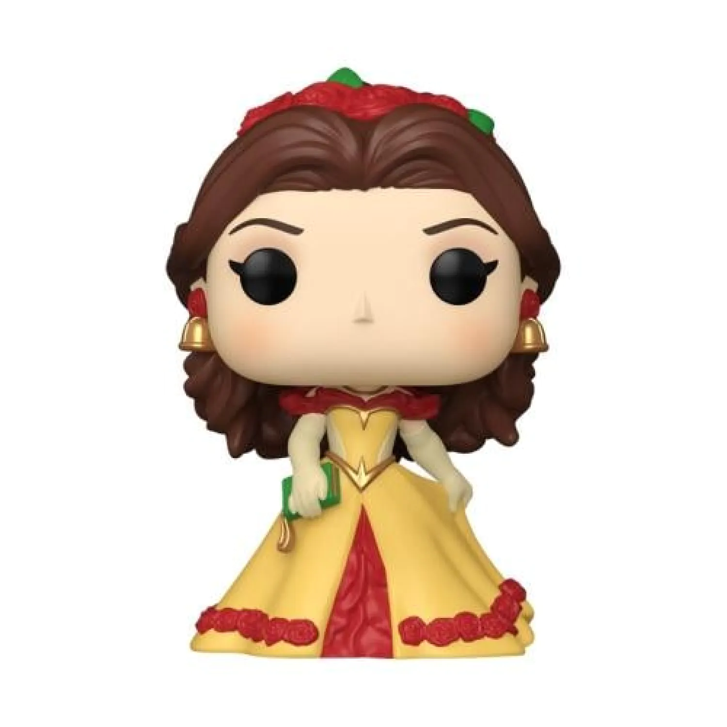 Funko POP figura Princess Bella termékfotó