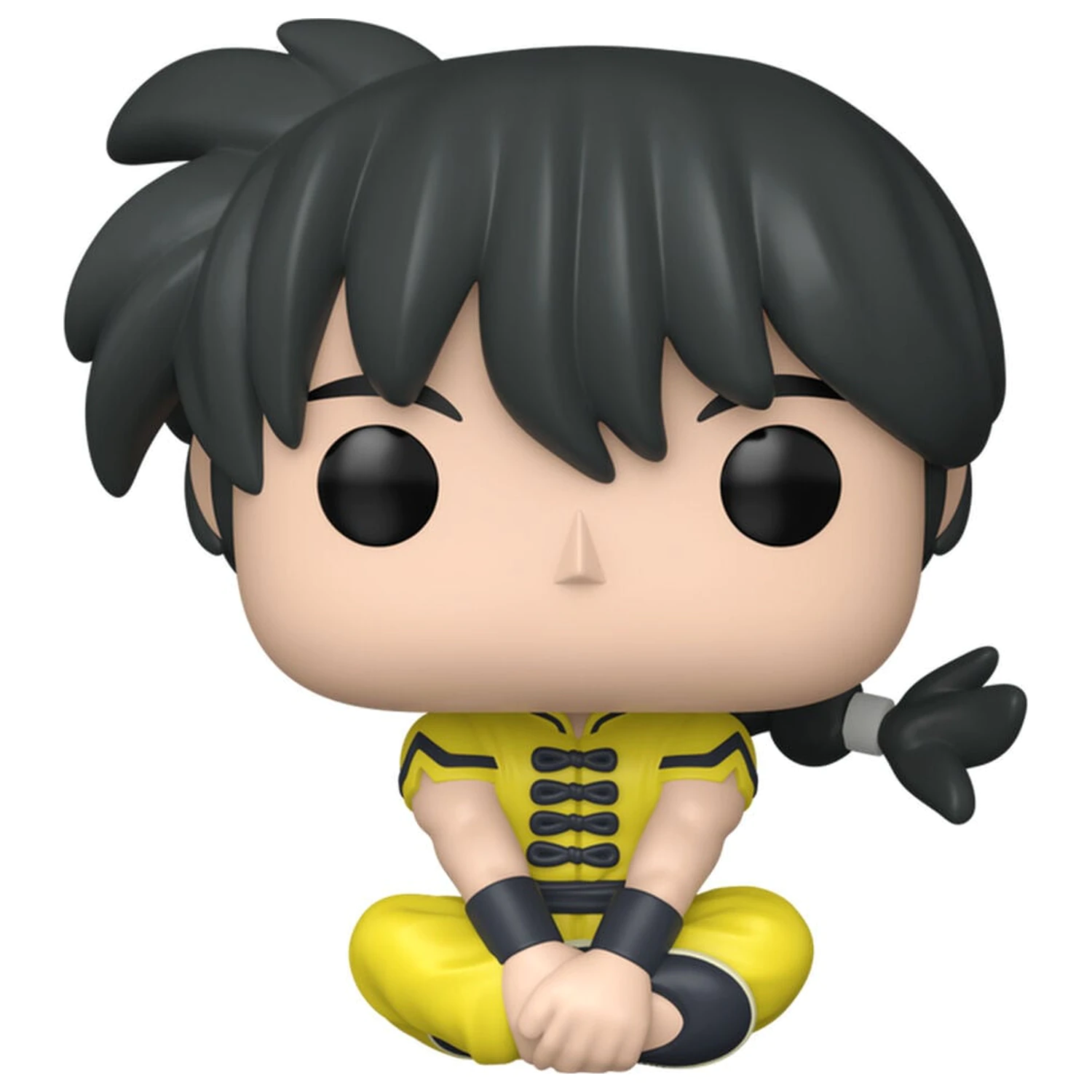Funko POP figura Ranma - Ranma Chase termékfotó