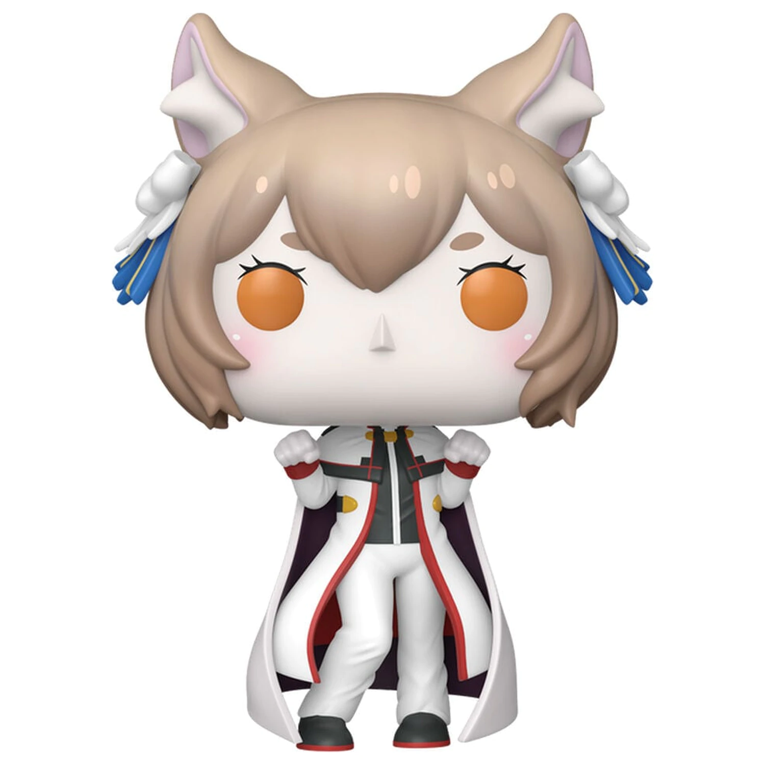 Funko POP figura Re:Zero Starting Life in Another World Ferris Chase termékfotó