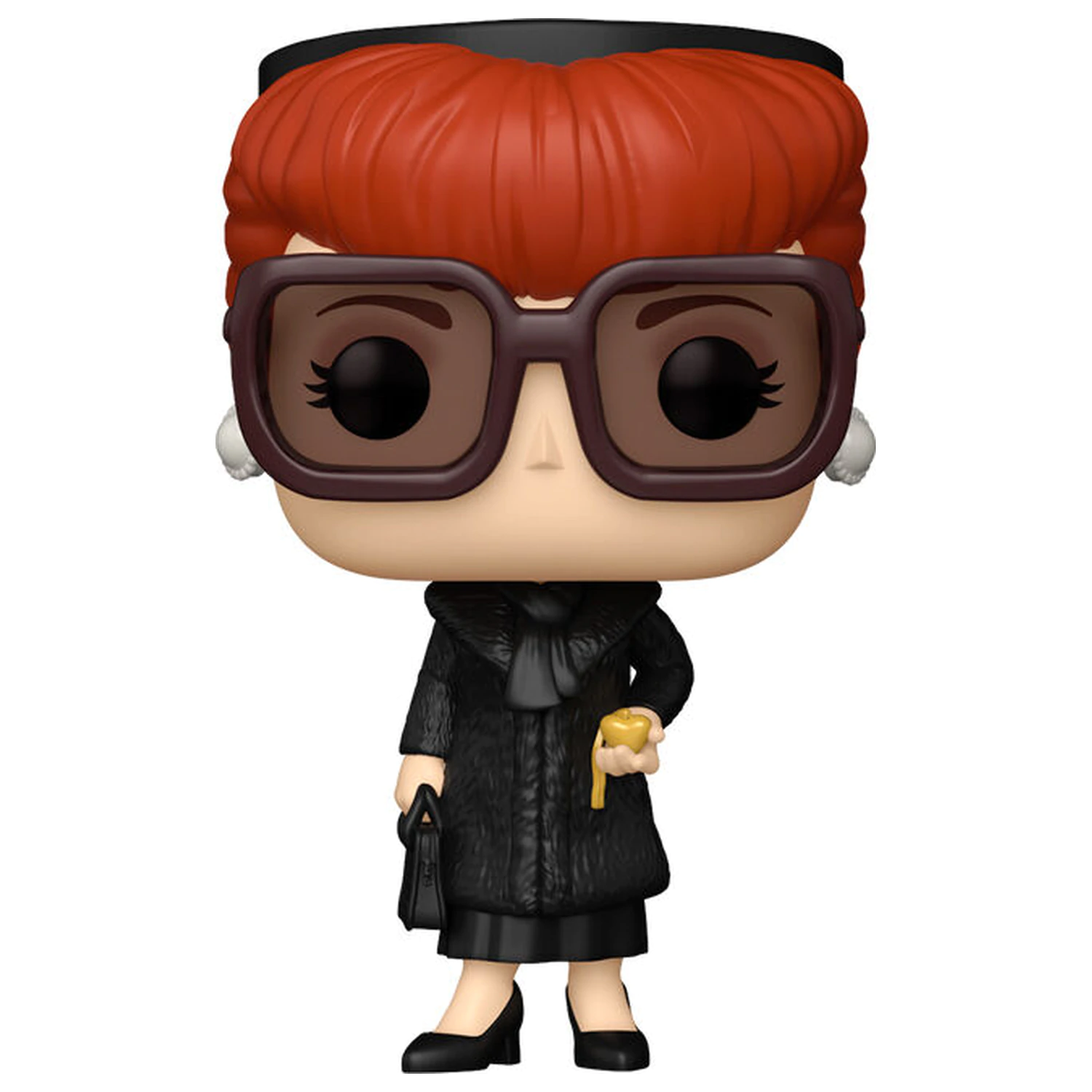 Funko POP figura Reba termékfotó