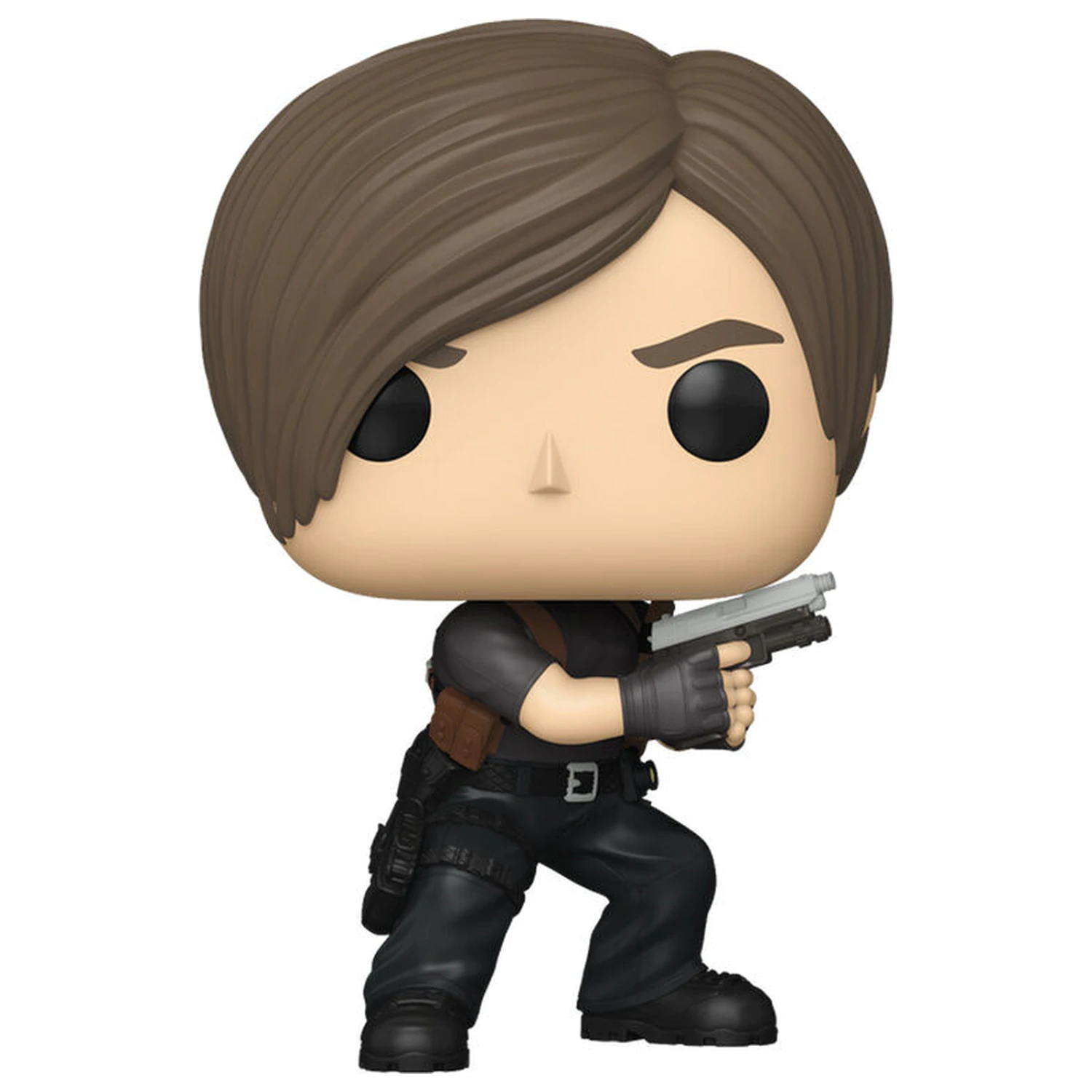 Funko POP figura Resident Evil Leon Kennedy termékfotó