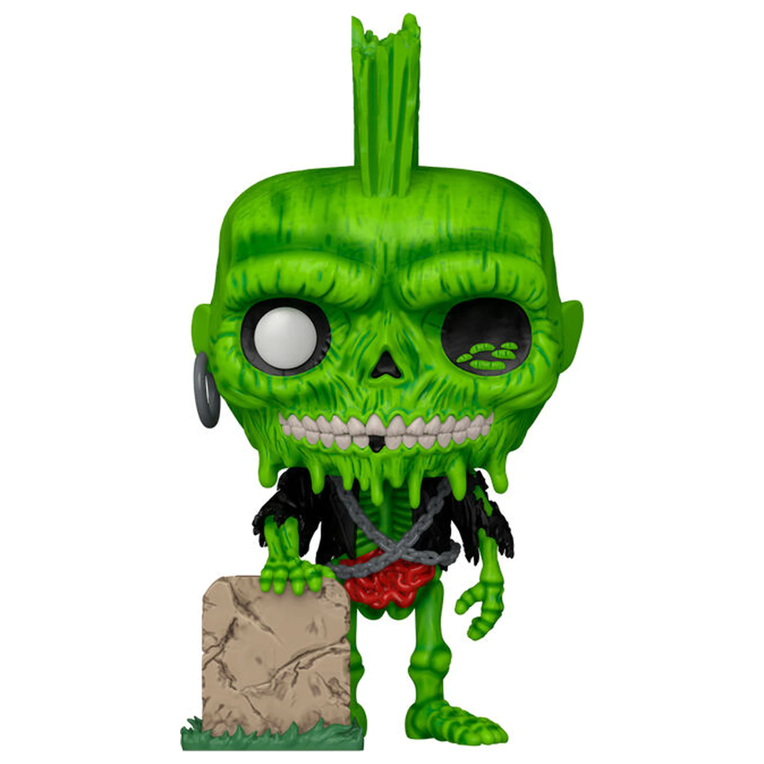 Funko POP figura Return of the Living Dead Zombie Suicide termékfotó