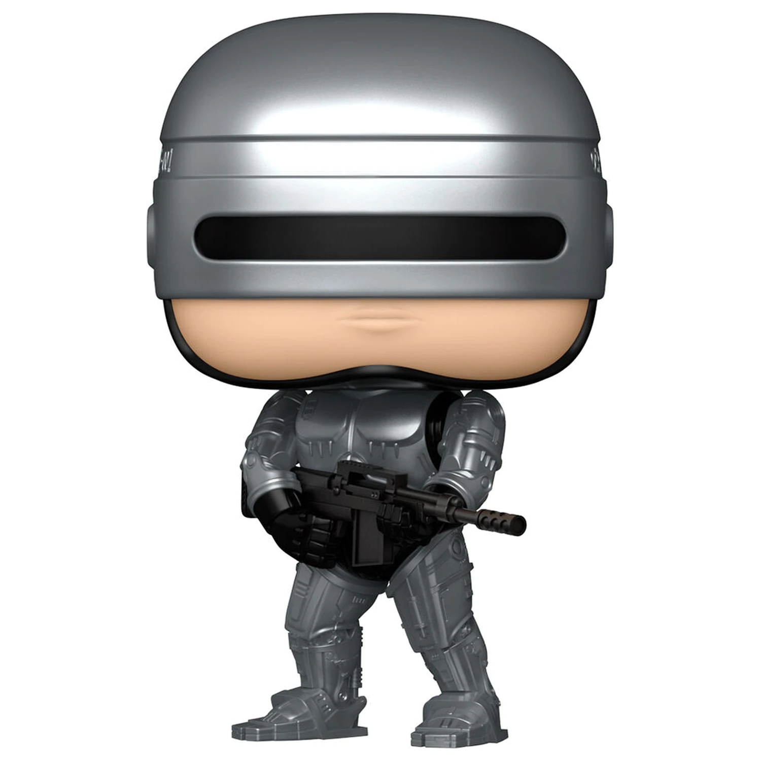 Funko POP figura Robocop 2 termékfotó