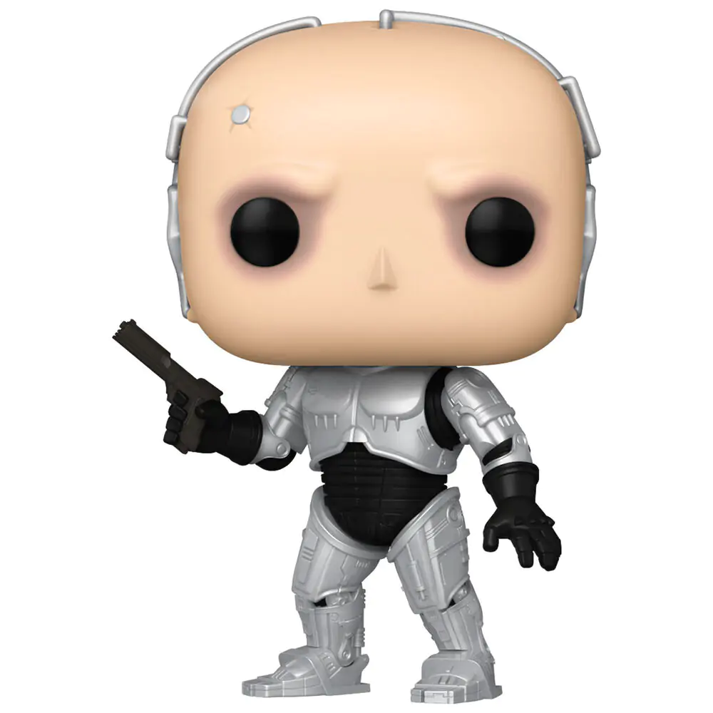 Funko POP figura Robocop - Robocop termékfotó