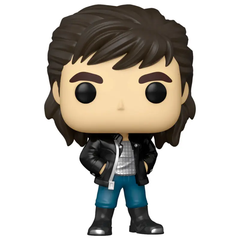 Funko POP figura Rocks Duran Duran Andy Taylor termékfotó